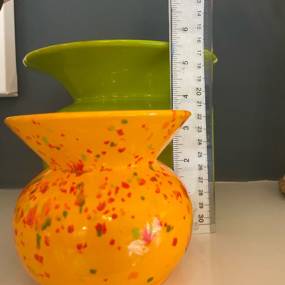Retro Decor Bundle - Picture 4 of 6